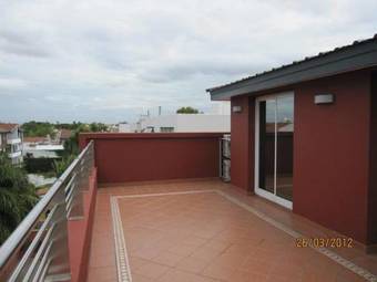 Apartamento Torre Libertad Departamentos Amoblados