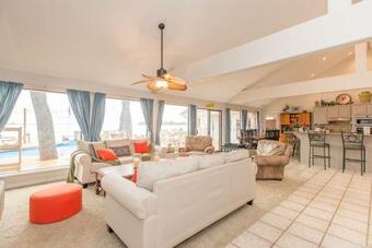 Family Entertainment At Its Best!!