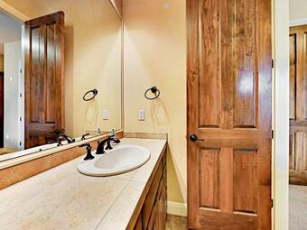 Apartamento Marina Village Condo Condo