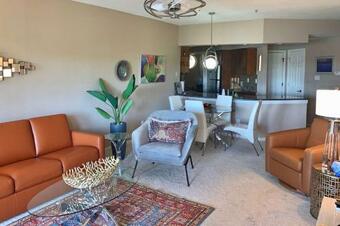 The Hideaway At The Island On Lake Travis