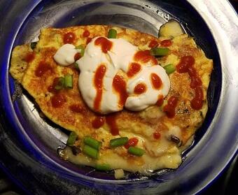 Bed & Breakfast 1890 Karcher Haus