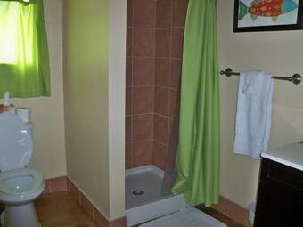 Apartamento Uncle Woodys 1 Port O Connor