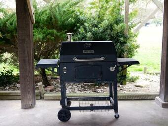 Hostal Pope House Port O Connor