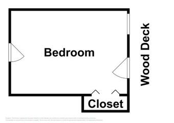 Deluxe Getaway - Big Corner Lot, Great Locale! Home