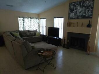 Apartamento The Light & Fresh @ Chimney Trail