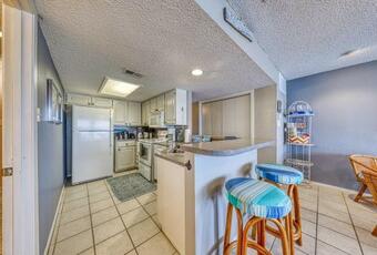 Alluring Colorado River Condo