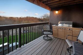 Grandview At Snow Meadows