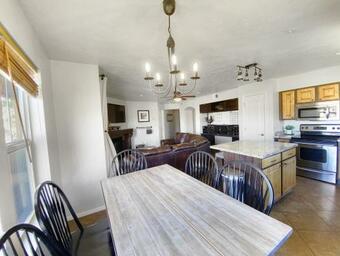 Apartamento Ski Condo 1 Mile To Deer Valley Gondola Condo