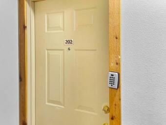 Ski Condo 1 Mile To Deer Valley Gondola