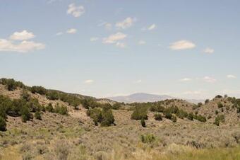 Apartamento Updated Main St Apt Near Fishlake And Capitol Reef!