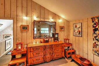 West Dover Home With Hot Tub- Short Drive To Mt Snow