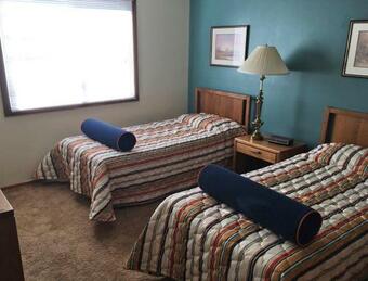 Appalachian Retreat On The Edge Of Shenandoah Valley