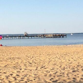 Posada River Edge Inn