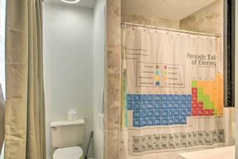 Pet-friendly Home In Heart Of Wine Country!