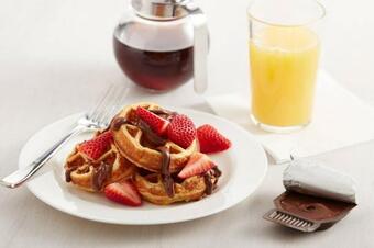 Hotel Residence Inn Richmond