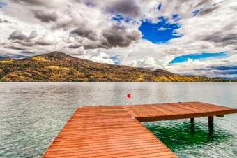 Lakeview Landing