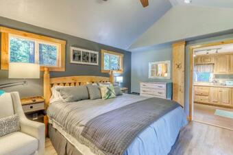 Little House In The Big Woods