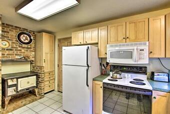 Tahuya Cabin With Hood Canal And Olympic Mtn View