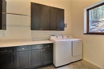 Pahtos Retreat Luxe White Salmon Home With Hot Tub