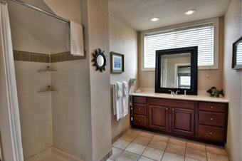 Apartamento Unit 317 Tagalong Condo Condo