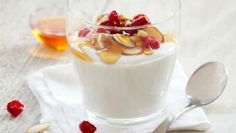 Hotel Residence Inn By Marriott Eau Claire