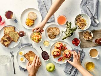 Hotel Fairfield Inn & Suites By Marriott Lake Geneva