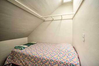 Apartamento Door County Retreat About 3 Mi To Sister Bay Beach