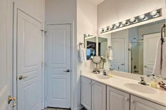 Gold Canyon Retreat With Fire Pit, Grill And Mtn Views