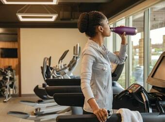 Hotel Residence Inn Providence Lincoln