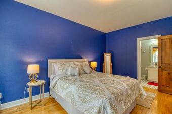 Off Course In Divide