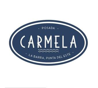 Posada Carmela