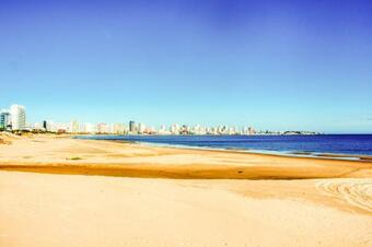 Apartamento Like At Home By Oceana Cairo