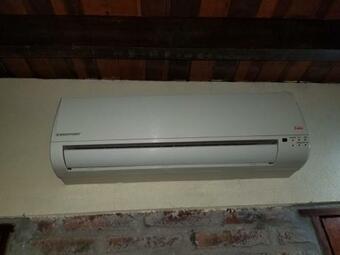 Hospedaje Lo De La �ata