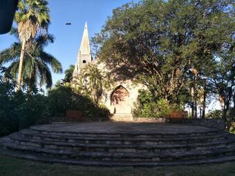 Hotel Canouan Estate Resort & Villas