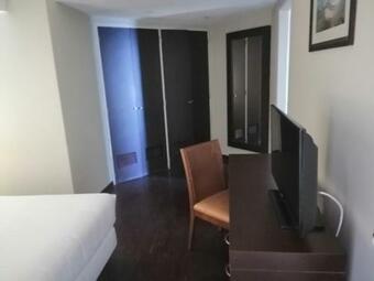 Hotel Playa Grande Caribe