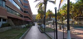 Apartamento Porto Fino #01