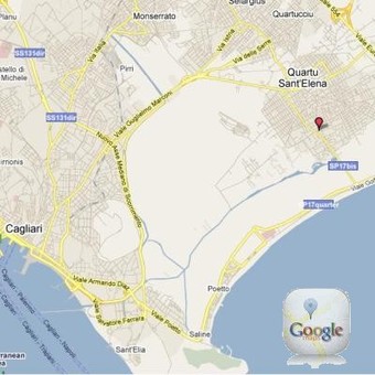 Best Western Hotel Residence Italia