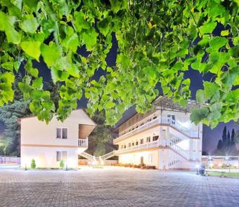 Posada ????-????? ????