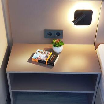 Apartamento ????? "?????? ????"