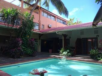 Hotel La Residence