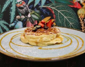 Hotel Wink Eaton Square