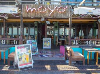 Eden On The Bay Apartments 67