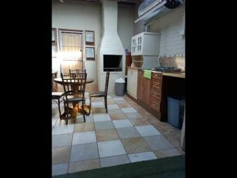 Hostal Casa Villa Guest House Carletonville - Suite 3