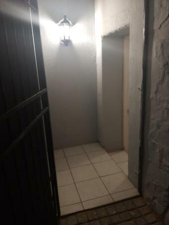 Apartamento Lavinir Guesthouse