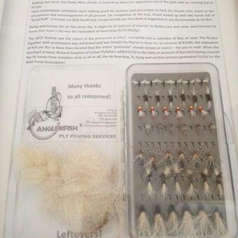 Hotel Walkerbouts Inn