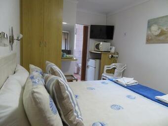 Apartamento 48 On Main