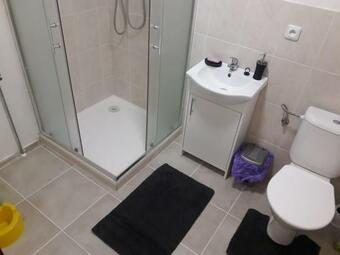 Hostal Jizersk� Pension