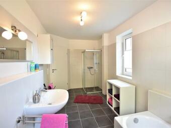 Modern Apartment In Oldenburg In Holstein Near Beach