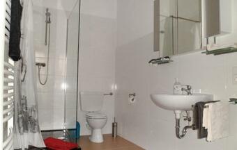 Apartment Holzminden Viii