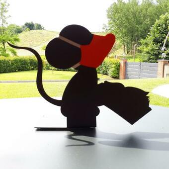 Bed & Breakfast Villa Firmino